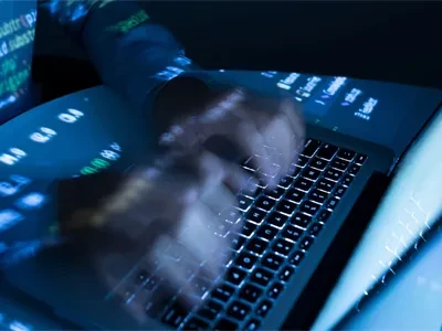 Filem Terma Reflektif Sejuk Dan Praktikal