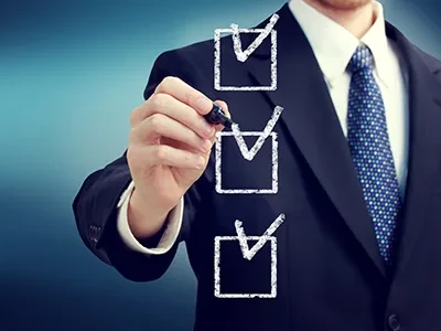 Mengenai Bahan Rompi Reflektif Keselamatan Xinghe