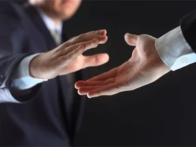 Penyejukan Dalaman Musim Panas, Xinghe Reflektif Mempunyai Helah