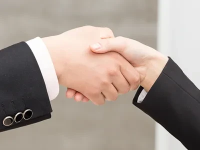 Mengenai pakaian reflektif