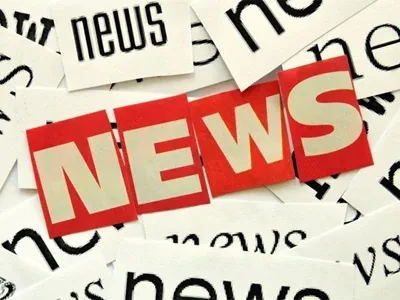 Kaki Kanan Pekerja Tenggelam Lebih Dalam ke Dalam Konkrit Dan Anggota Bomba M...