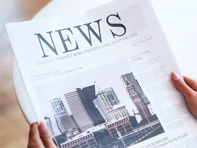 Beg Sekolah Pelajar Dihiasi Dengan Hiasan Reflektif Bagi Melindungi Keselamat...