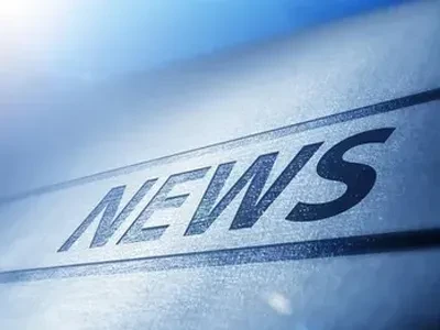 Payung Reflektif Banyak Membantu