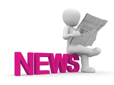 Keselamatan Pelajar Uniform Jalur Reflektif