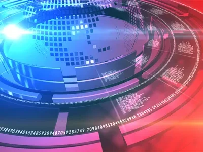 Cara memilih bahan reflektif dengan betul