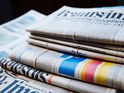 Apakah yang dimaksudkan dengan pakaian rompi reflektif keselamatan?