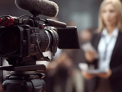 Mengapa Rompi Reflektif Boleh Sangat Murah?