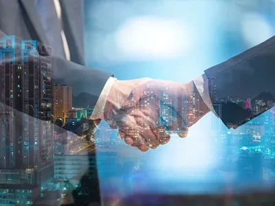 Apa Pakaian Reflektif Yang Pernah Dilakukan?