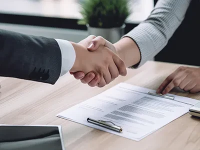 Ke Arah Masa Depan Mampan, Pilih Kain Reflektif Mesra Alam