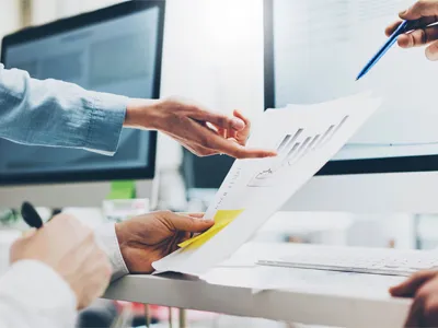 Kita sering mengatakan bahawa terang, Serlahkan, perak terang bagaimana untuk...