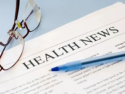 Bahan Reflektif Masa Lalu, Kehidupan Dan Masa Depan