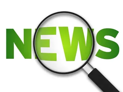 Selamat Dilihat, Selesaikan Masalah Memandu Malam