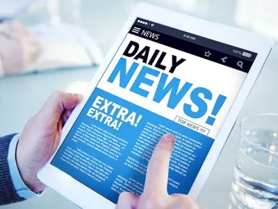 Pakaian kerja jalur reflektif! Apakah ciri-ciri pakaian kerja jalur reflektif?