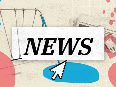 Adakah Perlu Mengeluarkan Jaket Reflektif Keselamatan Kepada Pekerja Barisan ...