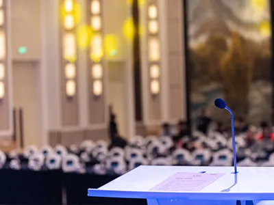 Jalur Reflektif Paling Lazim dalam Kehidupan, Adakah Anda Faham Peranannya?