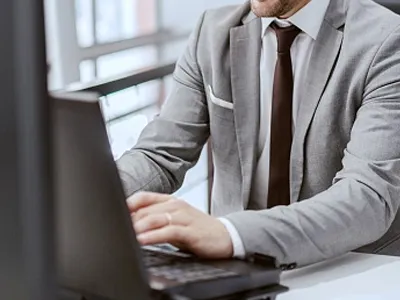 Tanda Reflektif Tidak Mencolok, Jimat Perjalanan Malam