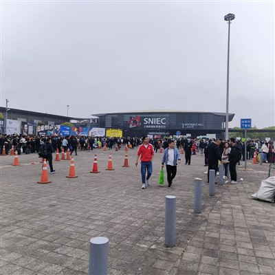 Kaedah Penyelenggaraan Baju T Reflektif Cepat Kering