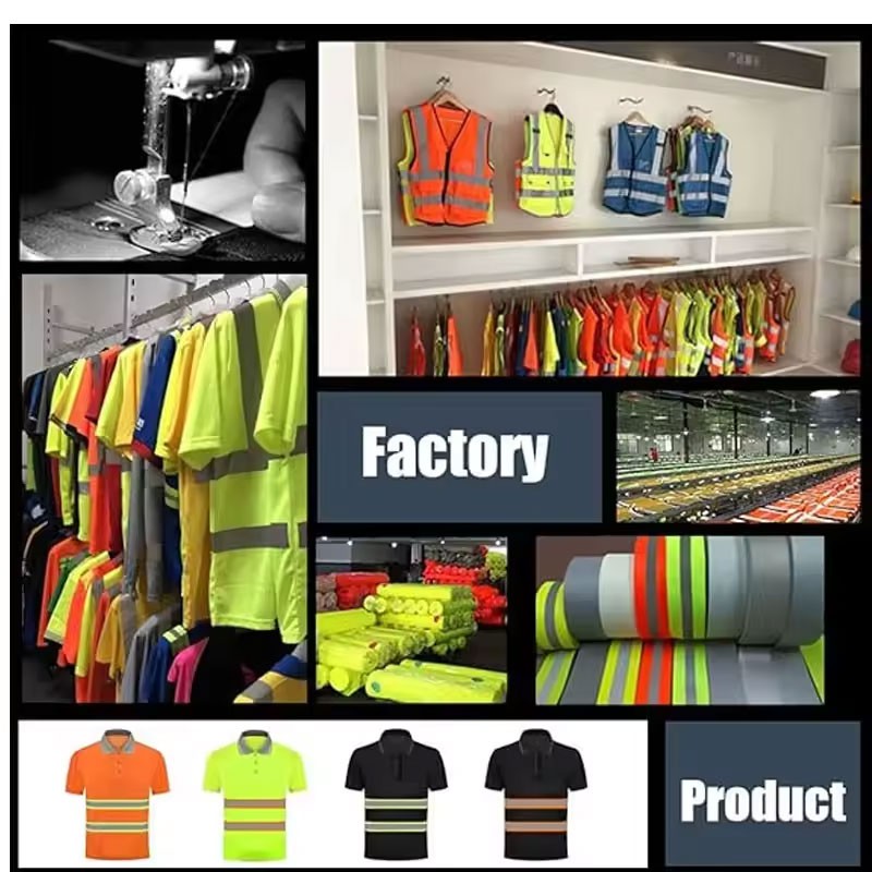 reflective-polo-shirts-with-logo