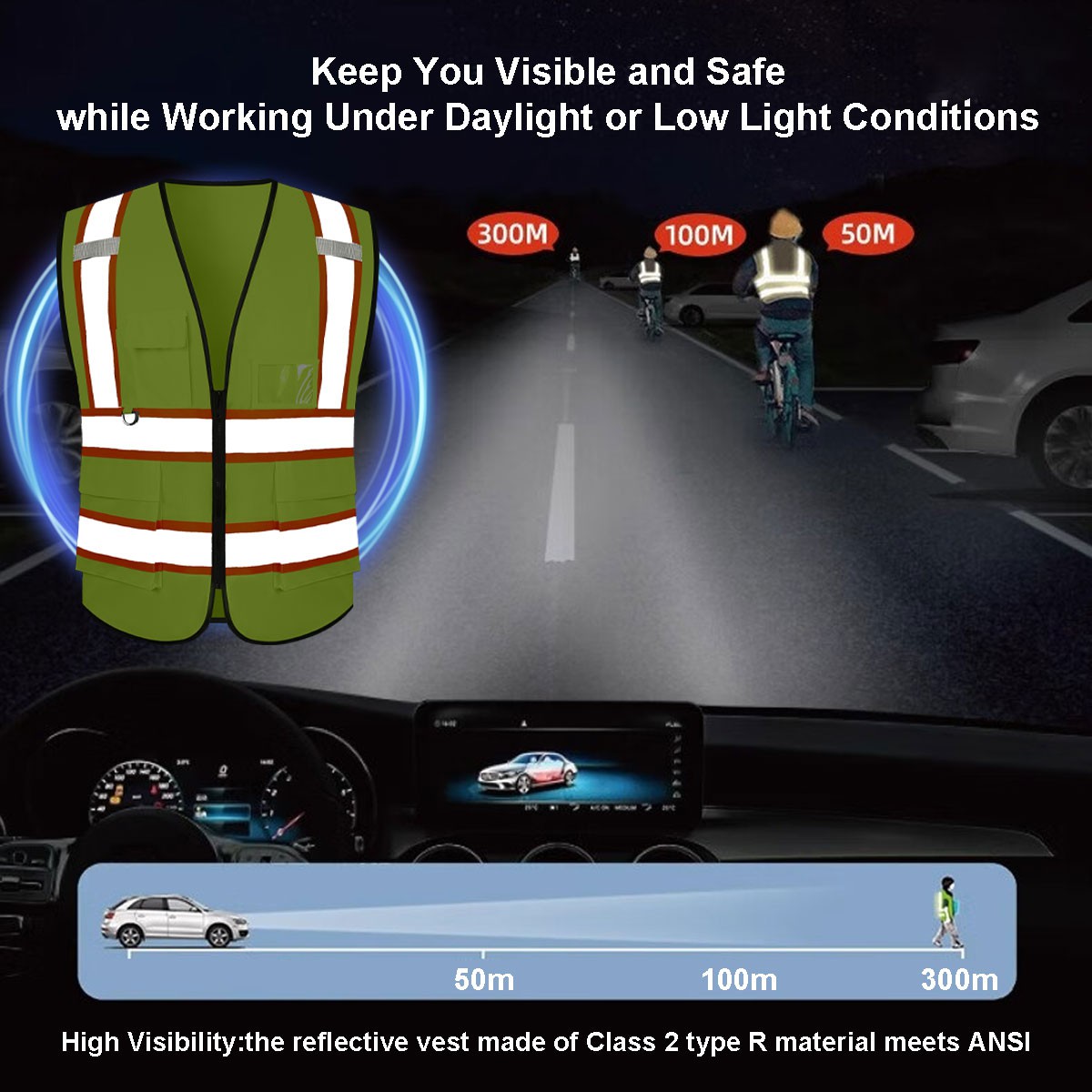 DM20240705143041007-